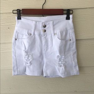 SALE!!!! Sophia Shorts